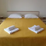 By The Sea Kneza, - 25133 Apartment *
