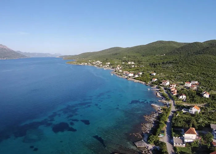 By The Sea Kneza, - 25133