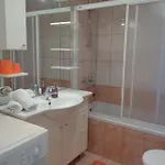 By The Sea Kneza, - 25133 Apartment *