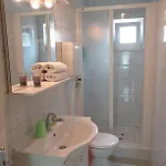 By The Sea Kneza, - 25133 Apartment