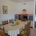 Apartment By The Sea Kneza, - 25133 Korcula Town