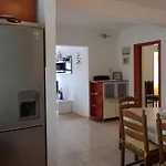 Apartment By The Sea Kneza, - 25133 Korcula Town