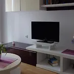 By The Sea Kneza, - 25133 Appartement