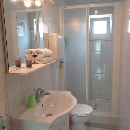 By The Sea Kneza, - 25133 Appartement