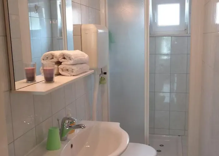 By The Sea Kneza, - 25133 Appartamento