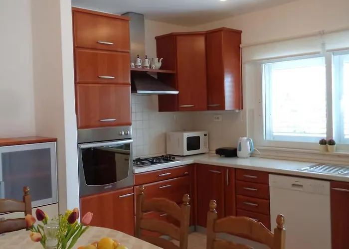 Appartamento By The Sea Kneza, - 25133 *