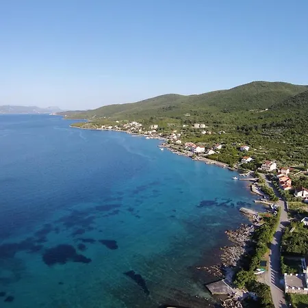 By The Sea Kneza, - 25133